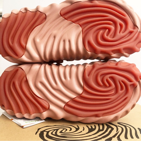 Crocs Salehe Bembury Pollex Clogs Mens Size 10 Womens’s Size 12 NWT - Picture 4 of 8